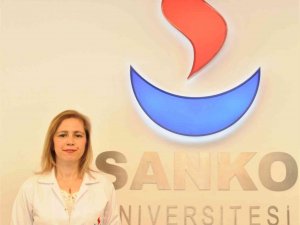 8 Eylül Dünya Fizyoterapi Günü