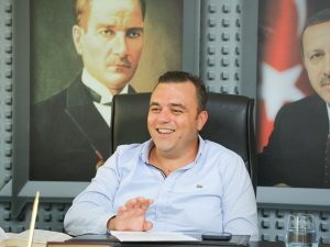 Akarca, Seferihisar’ın 22. Mahallesi Oluyor