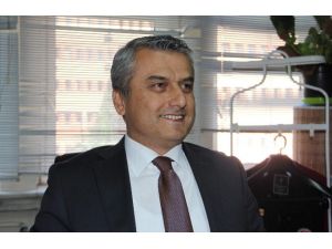 Karabük’te Girişimcilik Kursu Başvuruları Sürüyor