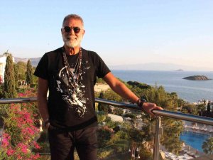 Türkiye Doğalgaz Krizini Fırsata Çeviriyor