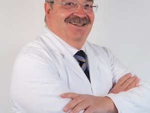 Koronavirüs Sonrası Nefes Darlığına Dikkat