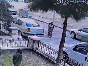 Başkent’teki Kan Donduran Cinayetin Detayları Ortaya Çıktı