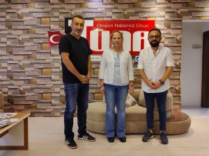 Türkiye Merkezli Tarihi Dna Araştırmasında İlginç Sonuçlar