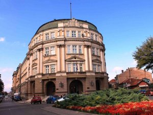 Nevü İle Niş Üniversitesi ‘Alman Dili Eğitimi’ Alanında ‘Erasmus+ Anlaşması’ İmzaladı