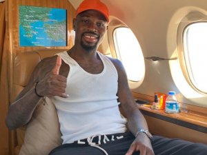 Hatayspor’dan Son Dakika Bombası!
