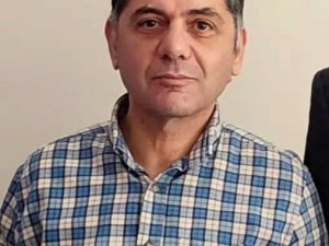Okulların Açılmasına 4 Gün Kala Öğrencilerini Yasa Boğdu