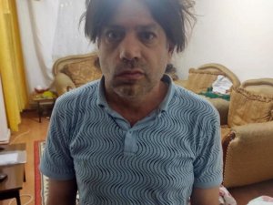 Deaş’ın Sözde Üst Düzey Yöneticisi Türkiye’de Yakalandı: Tanınmamak İçin Peruk Takmış