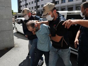 Cumhurbaşkanı Erdoğan Açıkladı: Deaş’ın Sözde Yöneticisi Türkiye’de Yakalandı