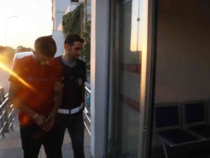 Adana’da Hırsızlara Yönelik Şafak Operasyonu