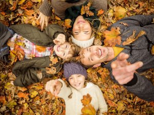 Sonbahar Alerjisiyle Başa Çıkmanın Yolları