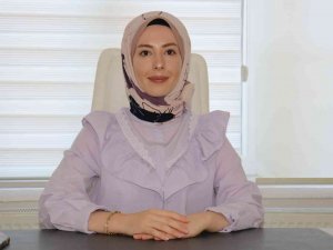 Uzmanından Okul Öncesi Ailelere ’’İletişim’’ Uyarısı