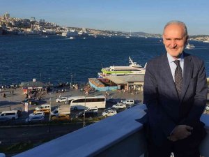 Tarihi Liman Han, Restorasyon Sonrası Kültür-sanat Ve Araştırma Mekanı Oldu