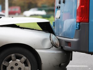 Trafik Kazalarındaki Azalış Dikkat Çekiyor