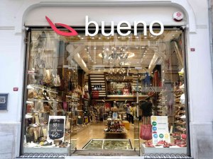 Markalaşma Kararıyla Büyümesini Sürdürdü, 45 Ülkede Ayakkabıları Satılıyor