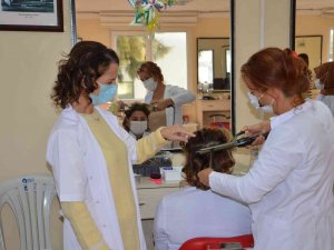 Atasem Yeni Dönem Kayıtları Başlıyor