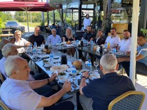 Ehliyet Alacaklar Dikkat: ‘B Sınıfı’ Ehliyet 6 Bin Liranın Üzerine Çıkabilir