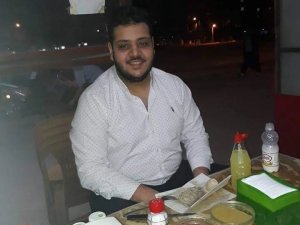 Adana’da Kazada Yanarak Ölen Kişinin Kimliği Belli Oldu