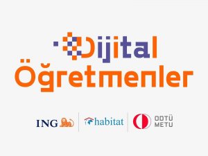 Dijital Öğretmenler Projesi’nin Yeni Dönem Başvuruları Başladı