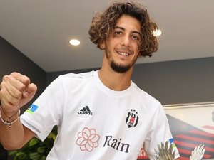 Tayfur Bingöl: “Benim İçin Hasret Bitti”