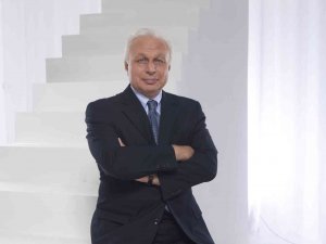 Türkiye Dijitalleşiyor, Hanehalklarının İletişim Harcamaları Düşüyor