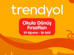 Öğrenciler İçin ‘Okula Dönüş Fırsatları’