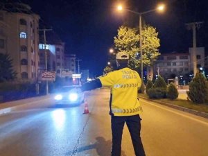 Kastamonu’da ‘Huzur’ Uygulaması