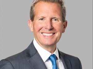 Wyndham Hotels & Resorts, Vienna House Markasını Satın Aldı