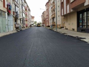 Kars’ta Kayyum Çalışıyor, Vatandaşların Yüzü Gülüyor