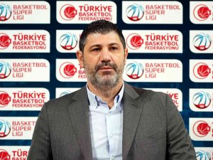 Ömer Onan: “Bu Durum Fıba’nın Beceriksizliği, İş Bilmezliğidir”
