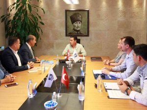 Bodrum’da Kişisel Gelişim Ve Meslek Edindirme Kursları Başlıyor