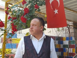 İ̇skenderun’da Sahte İçkiden Ölenlerin Sayısı 4’e Yükseldi