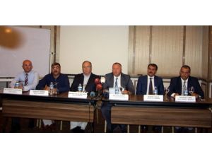 Turistlere Kötü Davrananlara Ceza Talebi