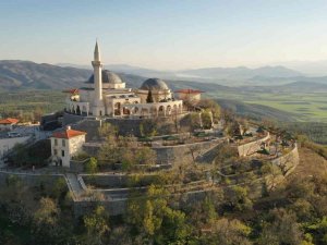 Gaziantep’te Hz. Ukkaşe İçin Çalıştay Düzenlenecek
