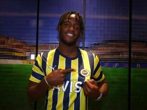 Yaz Transfer Sezonu Sona Erdi