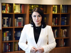 Ak Parti’den Zam İsteyen İşçilere Destek