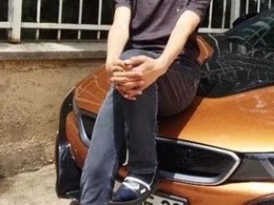 Kavgaya Karışan Dayısının Yardımına Koşan Çocuk Kurşunların Hedefi Oldu
