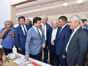 Prof. Dr. Yiyit: "Pandemiden Sonra Kan Bulmakta Zorlanıyoruz"