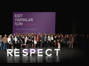 Paü’nün Projesi Amerika’da Altın Madalya Kazandı