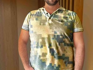 Dalmış: "Buz Lazer Epilasyonu Son Derece İşe Yarar Bir Uygulamadır"