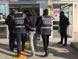 18 Yıllık Cinayet Davasında Yeni Gelişme