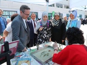 Başakşehir’de Yeni Kültür Sanat Sezonu Başlıyor