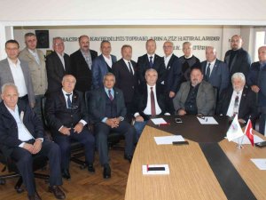 Brtk’dan Çifte Vatandaşlara Bulgaristan Seçimlerinde Oy Kullanma Çağrısı