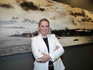 Türkiye Tarım Zirvesi’ne Ev Sahipliği Yapmaya Hazırlanıyor