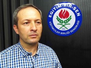 Başkan Fatih Köse: "Yeni Eğitim-öğretim Yılı Hayırlara Vesile Olsun"