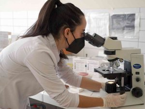 Korona Virüsle İlgili Çarpıcı Araştırma: ’Sigara İçenler Daha Korumasız’