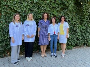 Uzmanlar Uyardı: "Sosyal Medya Ve Kitle İletişim Araçları İntiharı Tetikliyor"