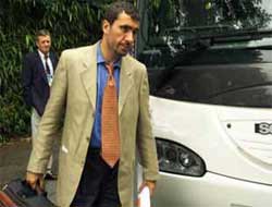 Trabzonspor HAGİ ile flörtte