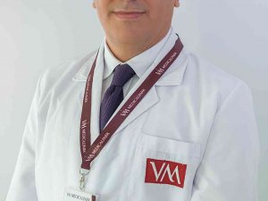 Sevilmeme, Yalıtılmışlık, Değersizlik, Yalnızlık Gibi Düşünceler Acı Veren Duygulara Sürüklüyor