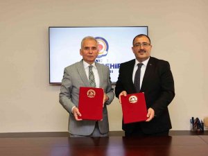 Denizli’de ‘Toprağını Tanı’ Projesi Hayata Geçirildi