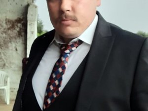 Aydın’da Trafik Kazası: 1 Ölü